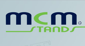MCM STANDS Ltda