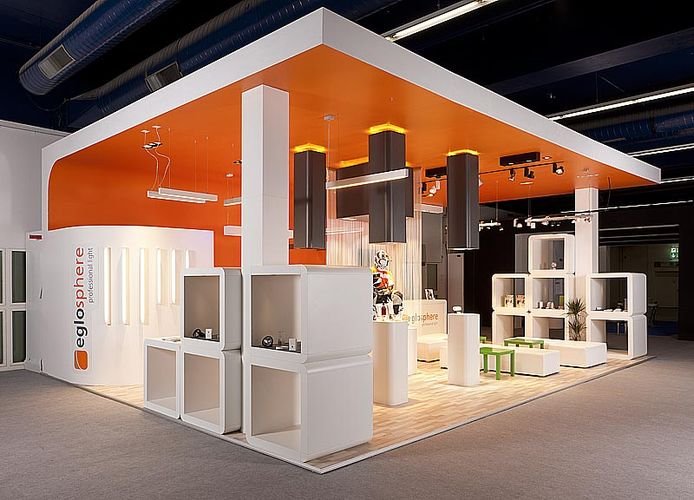 MDS Messebau und Service Buchholz 1