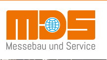 MDS Messebau und Service