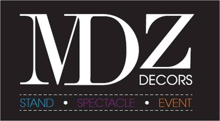 MDZ Décors