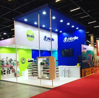 MDmax Feiras Eventos e Planejados Sao Paulo 1