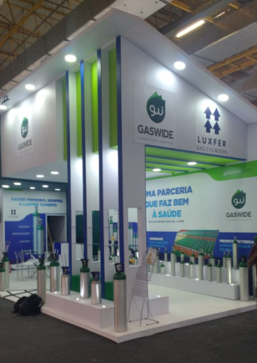 MDmax Feiras Eventos e Planejados Sao Paulo 2