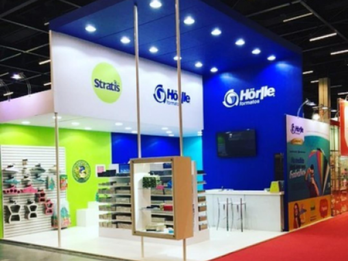 MDmax Feiras Eventos e Planejados Sao Paulo 3