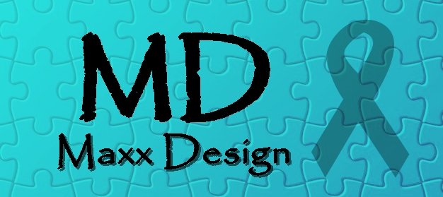 MDmax Feiras Eventos e Planejados