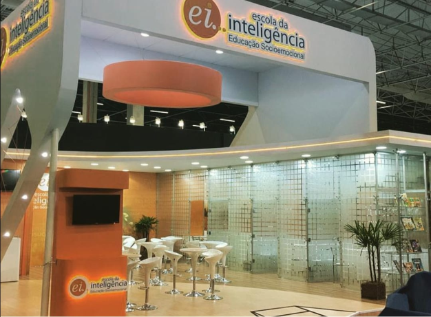 MDmax ferias e eventos 2