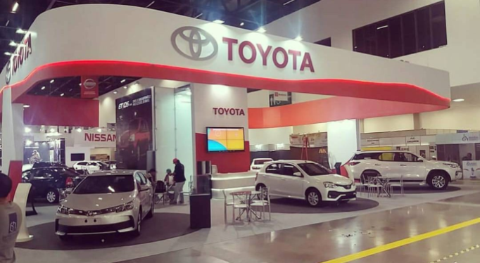 MDmax ferias e eventos 3