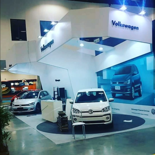 MDmax ferias e eventos 5