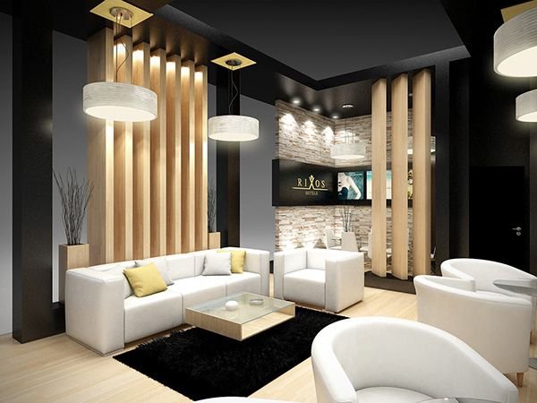 MEGA PRODUCAO STAND Sao Paulo 7