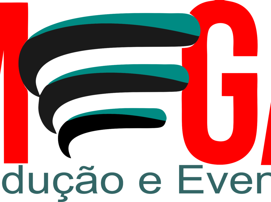 MEGA PRODUÇÃO STAND