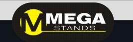 MEGA STANDS CURITIBA