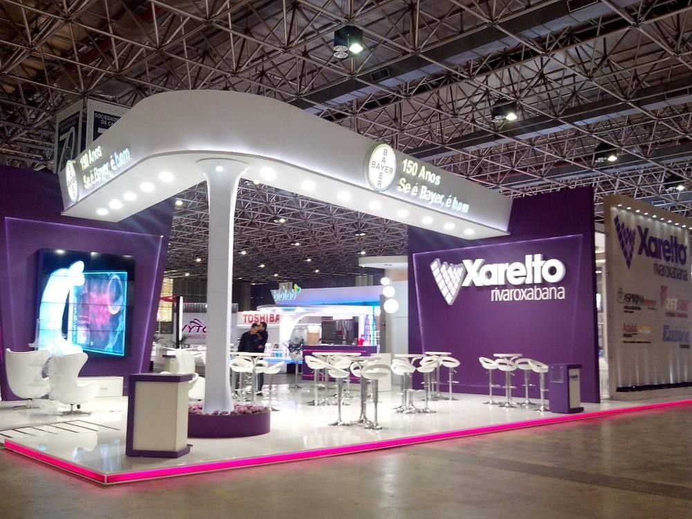 MEGAMUND MARKETING PROMOCIONAL LTDA Almirante Tamandare 6