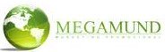 MEGAMUND MARKETING PROMOCIONAL LTDA