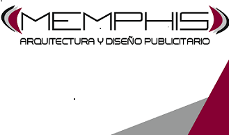 MEMPHIS ARQUITECTURA Y DISEÑO