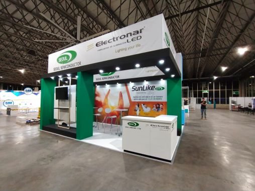 MEMPHIS ARUITECTURA YY DISENO SAS Bogota 2