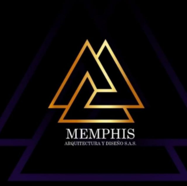MEMPHIS ARUITECTURA YY DISEÑO SAS