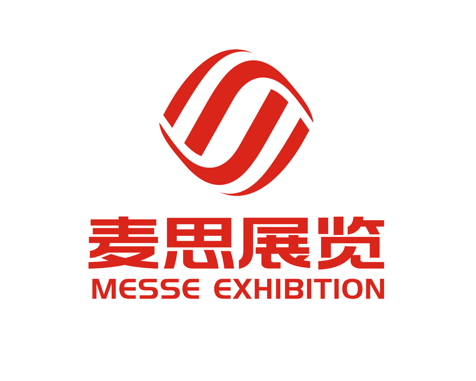 MESSE EXPO