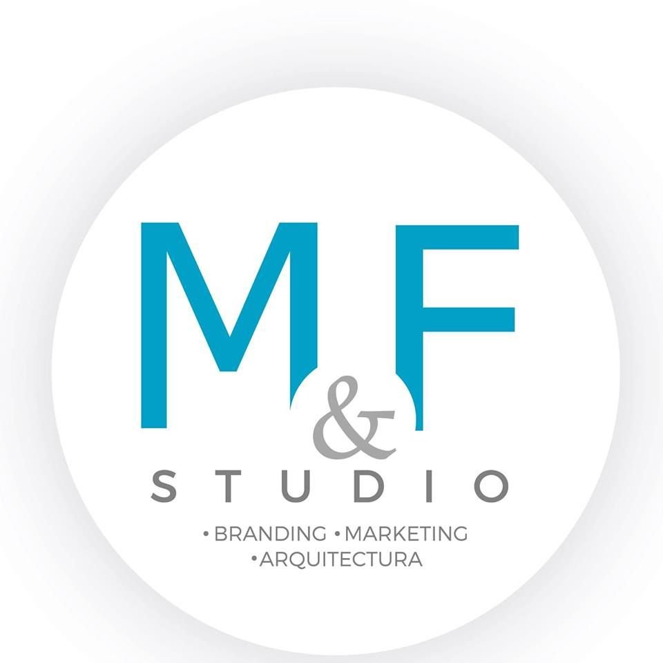 M&F Studio