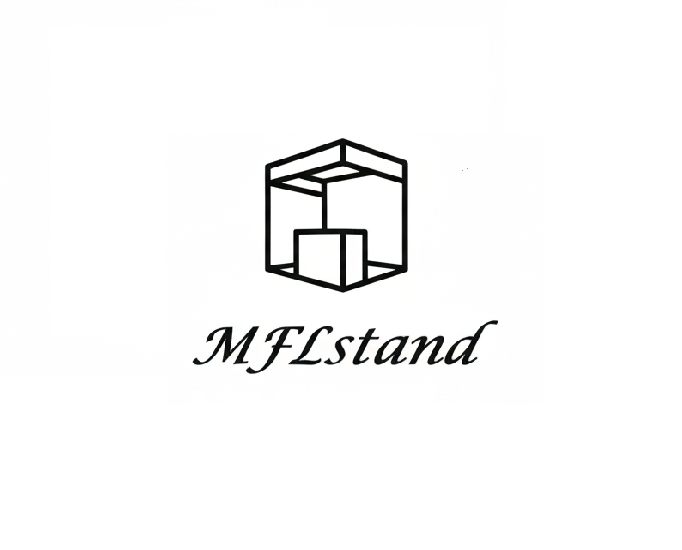 MFL STAND