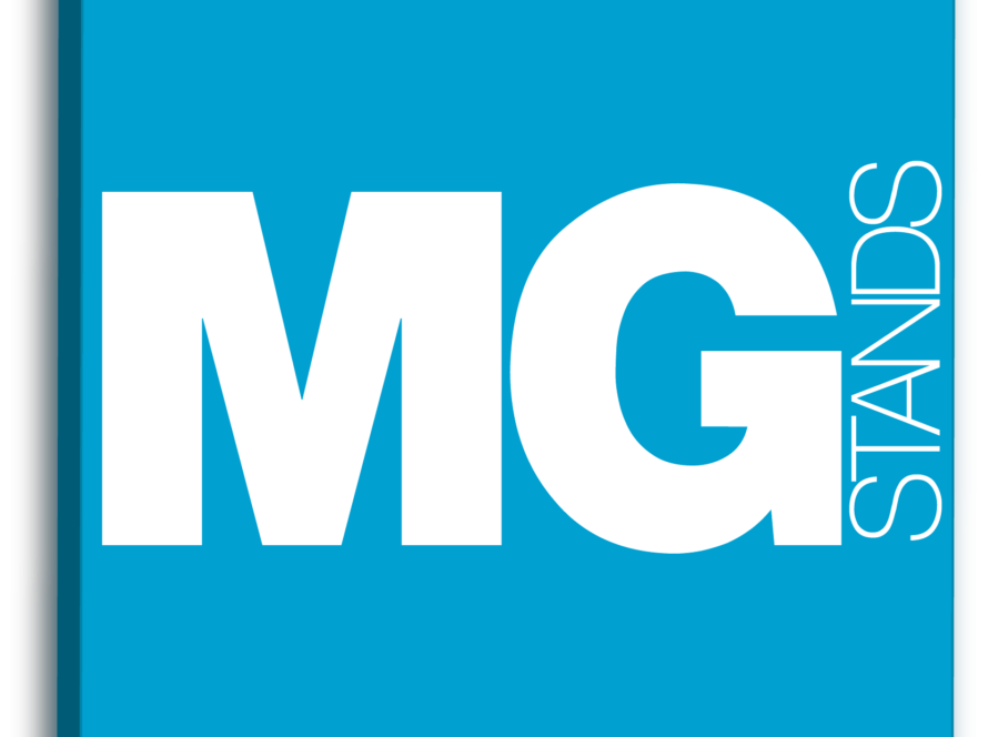 MG Stands