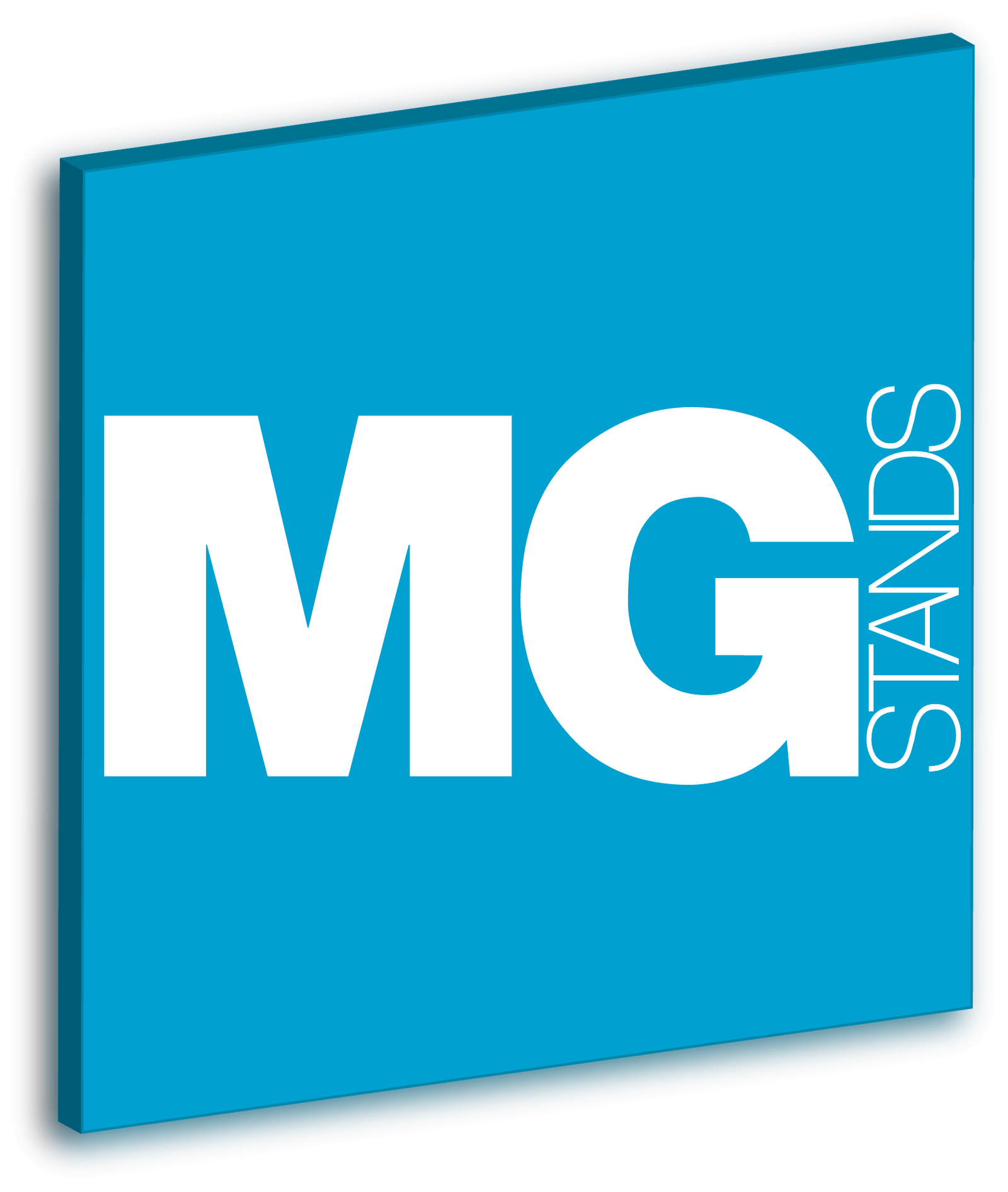 MG Stands