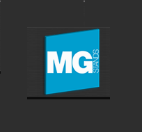 MGS STANDS