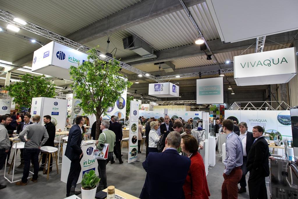 MGS Sprl 3 MGS Sprl Walloon 2