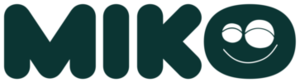 MIKO