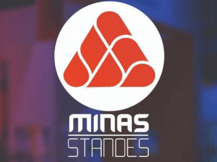 MINAS STANDES