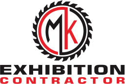 MK Exhibition