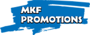 MKF Promotions