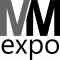 MM EXPO SP. Z O.O.