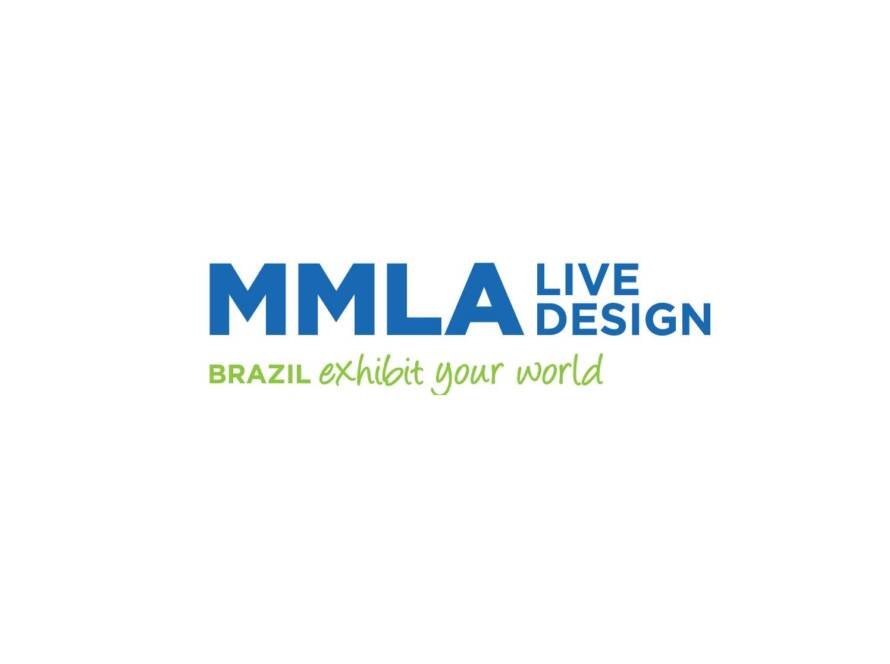 MMLA Live Design
