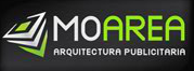MOAREA ARQUITECTURA PUBLICITARIA
