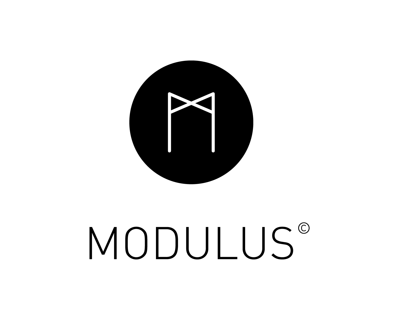 MODULUS