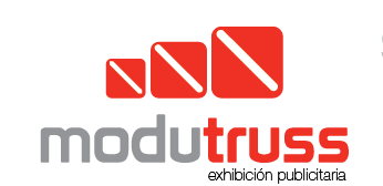 MODUTRUSS