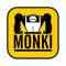 MONKI SOLUCIONES