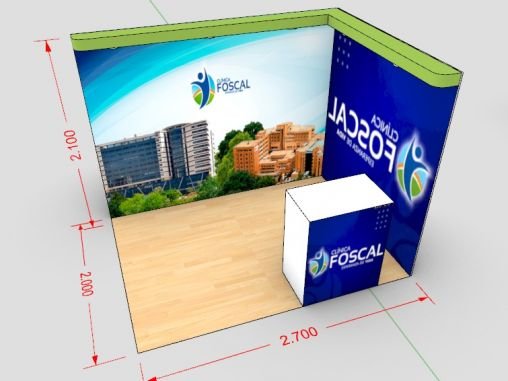 MONTAJES MUEBLES Y SERVICOS S.A.S Bucaramanga 2