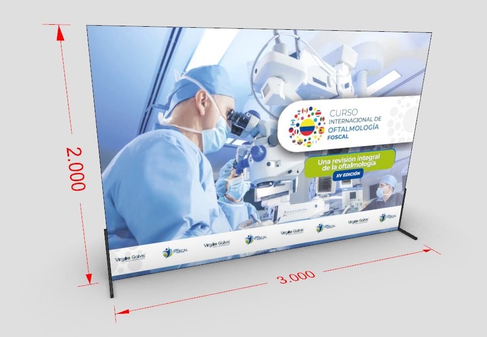 MONTAJES MUEBLES Y SERVICOS S.A.S Bucaramanga 3