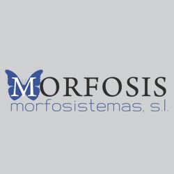 MORFOSISTEMAS DIGITALES S.L.