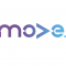MOVE Group