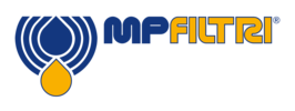 MP Filtri USA Inc