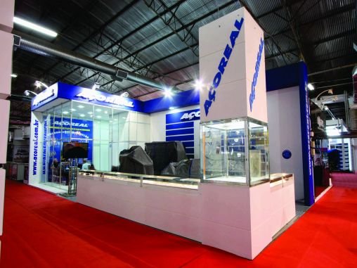 MPA STANDS Porto Alegre 3