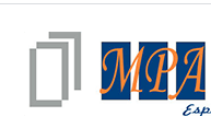 MPA STANDS