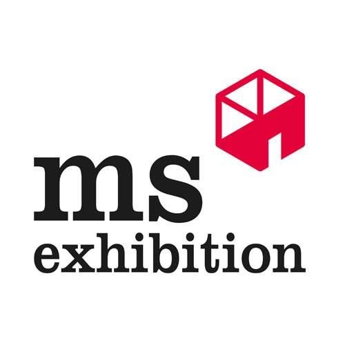 MS Exhibition