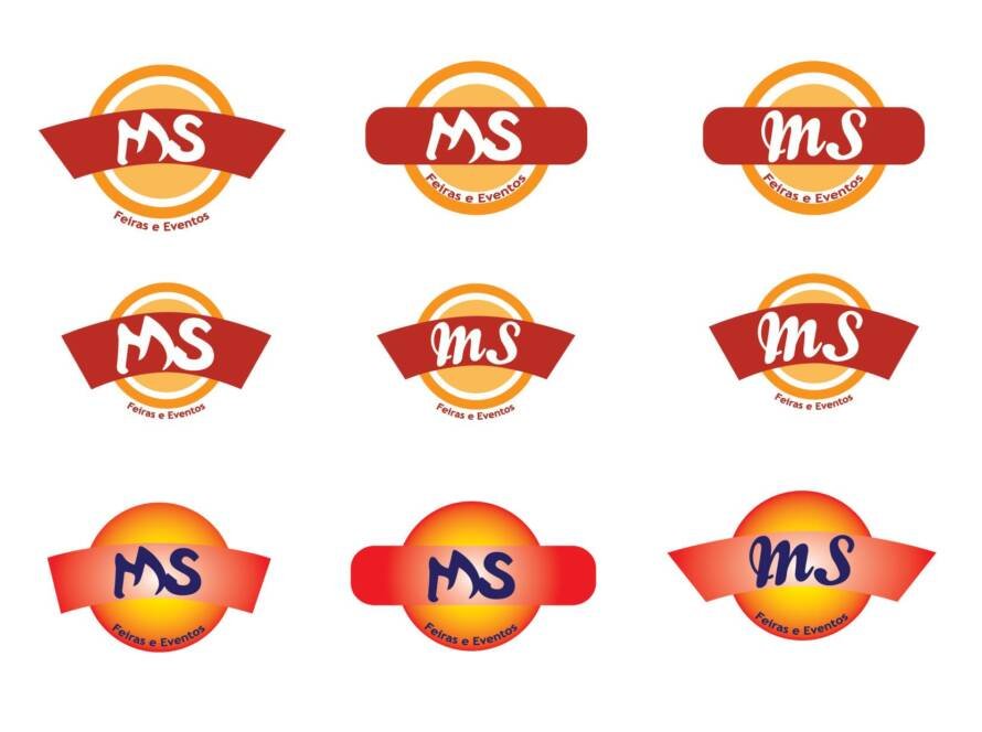 MS FEIRAS E EVENTOS