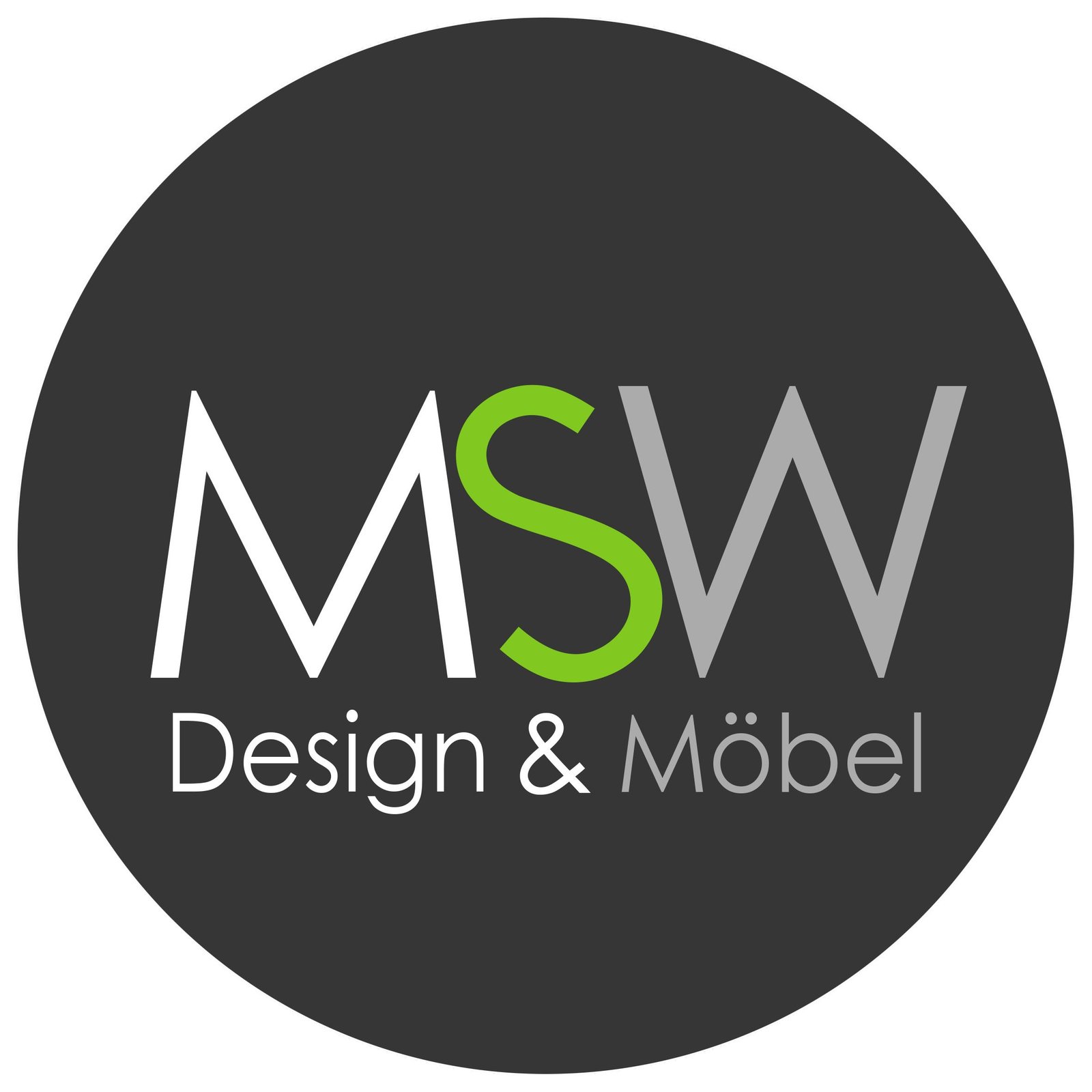 MSW DESIGN & MOBEL