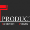 MT Production Co Ltd