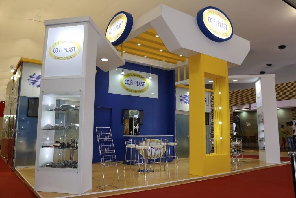 MTD EVENTOS LTDA Belo Horizonte 1