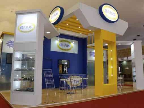 MTD EVENTOS LTDA Belo Horizonte 2