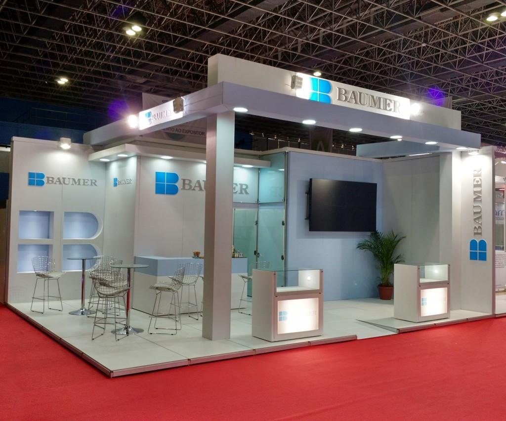 MTD EVENTOS LTDA Belo Horizonte 3